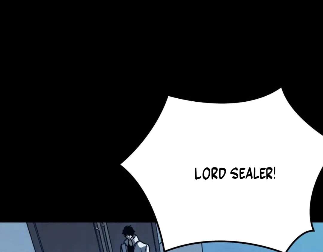 After the School Belle Dumped Me, I Became a Martial Arts God — Chapter 125 — page 98