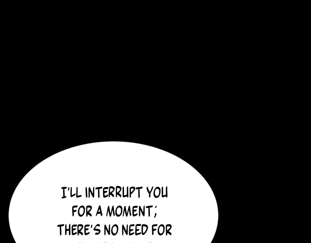 After the School Belle Dumped Me, I Became a Martial Arts God — Chapter 125 — page 101