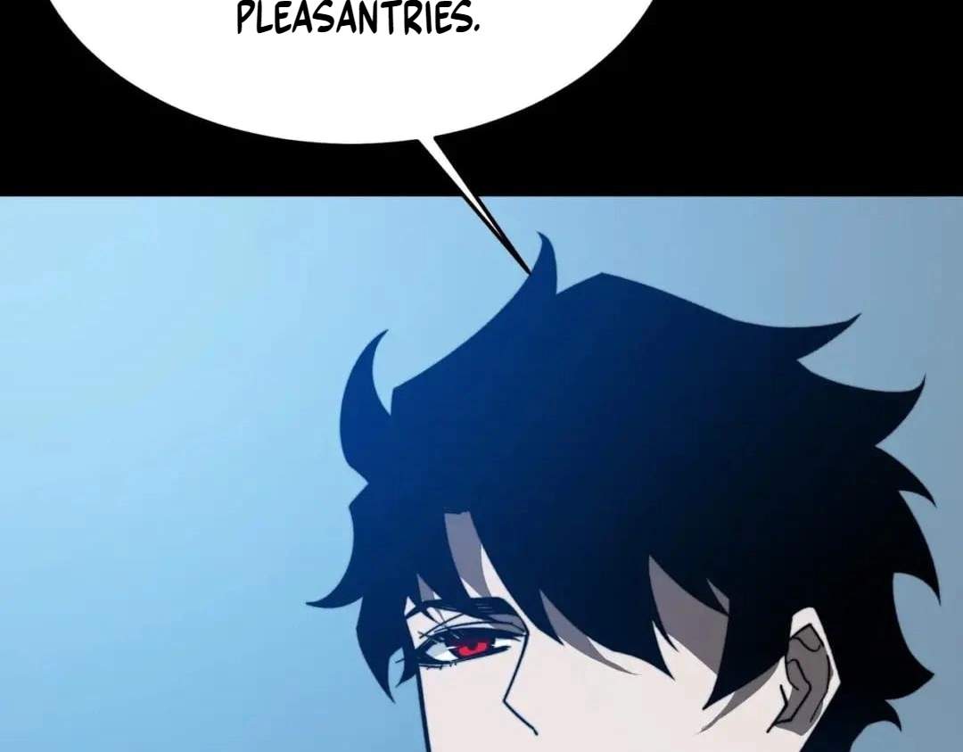 After the School Belle Dumped Me, I Became a Martial Arts God — Chapter 125 — page 102