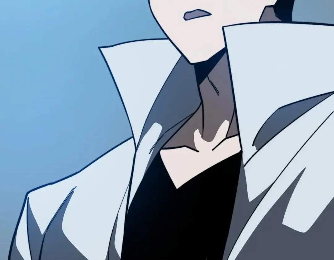 After the School Belle Dumped Me, I Became a Martial Arts God — Chapter 125 — page 103
