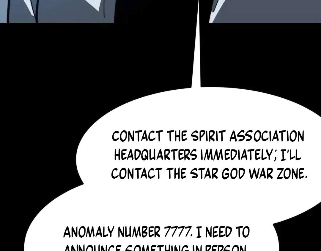 After the School Belle Dumped Me, I Became a Martial Arts God — Chapter 125 — page 104