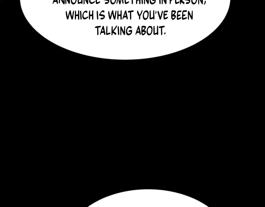 After the School Belle Dumped Me, I Became a Martial Arts God — Chapter 125 — page 105
