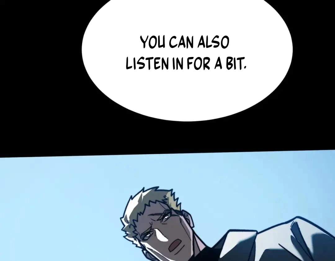 After the School Belle Dumped Me, I Became a Martial Arts God — Chapter 125 — page 106