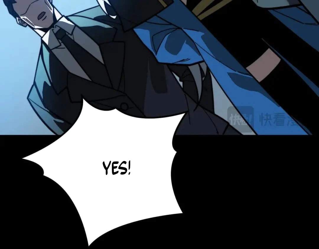 After the School Belle Dumped Me, I Became a Martial Arts God — Chapter 125 — page 108