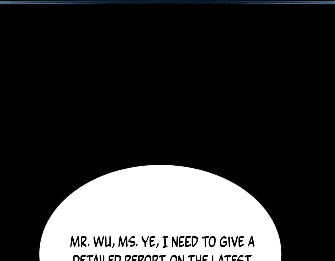 After the School Belle Dumped Me, I Became a Martial Arts God — Chapter 125 — page 112