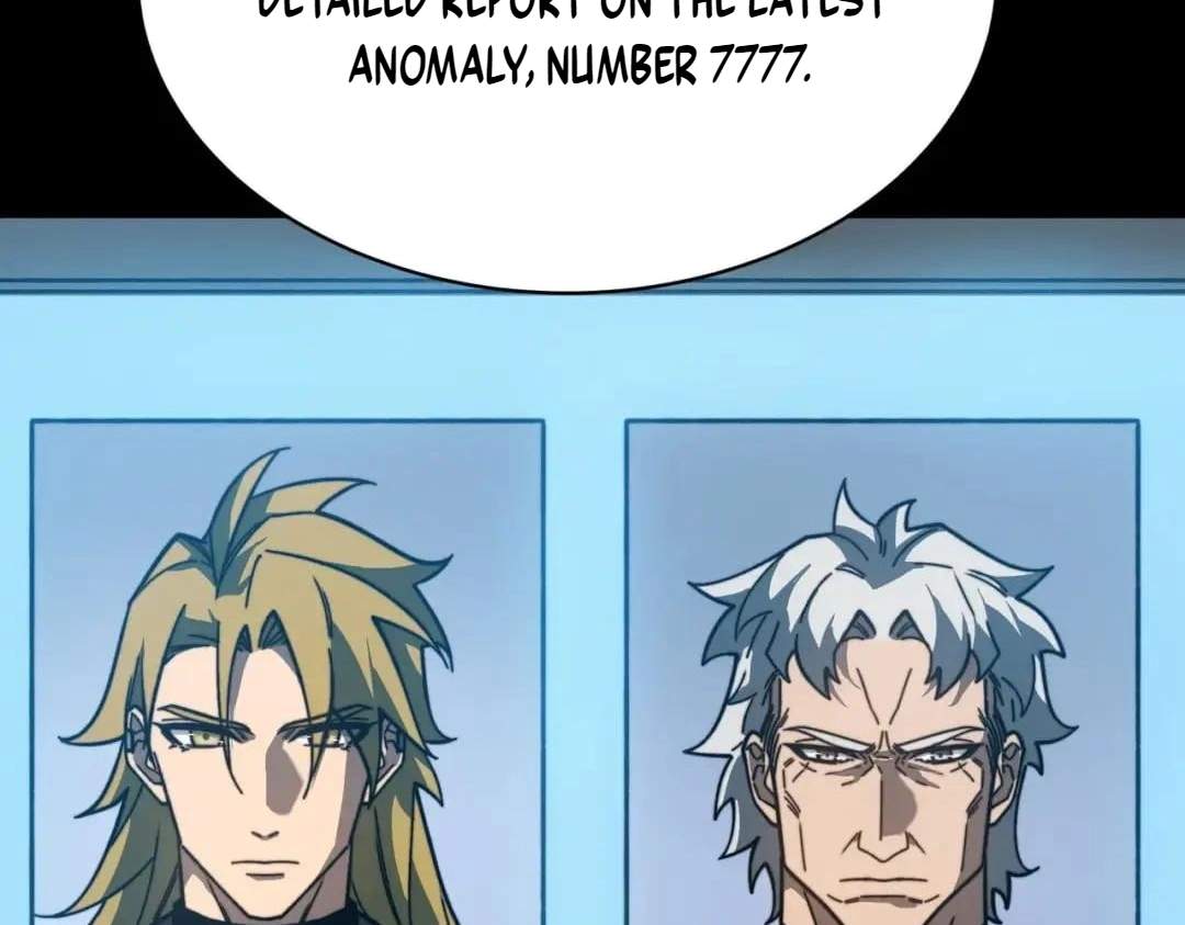 After the School Belle Dumped Me, I Became a Martial Arts God — Chapter 125 — page 113