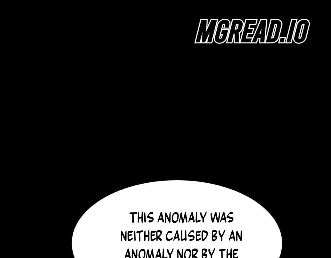 After the School Belle Dumped Me, I Became a Martial Arts God — Chapter 125 — page 115
