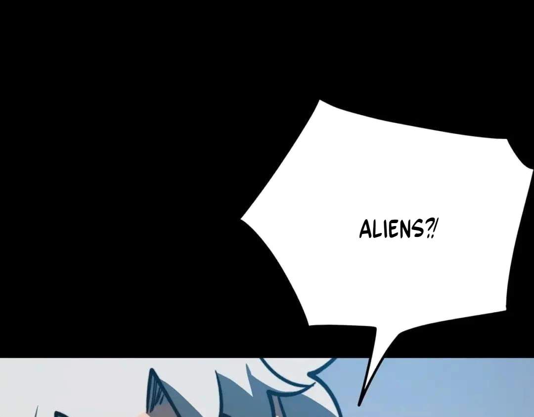 After the School Belle Dumped Me, I Became a Martial Arts God — Chapter 125 — page 119