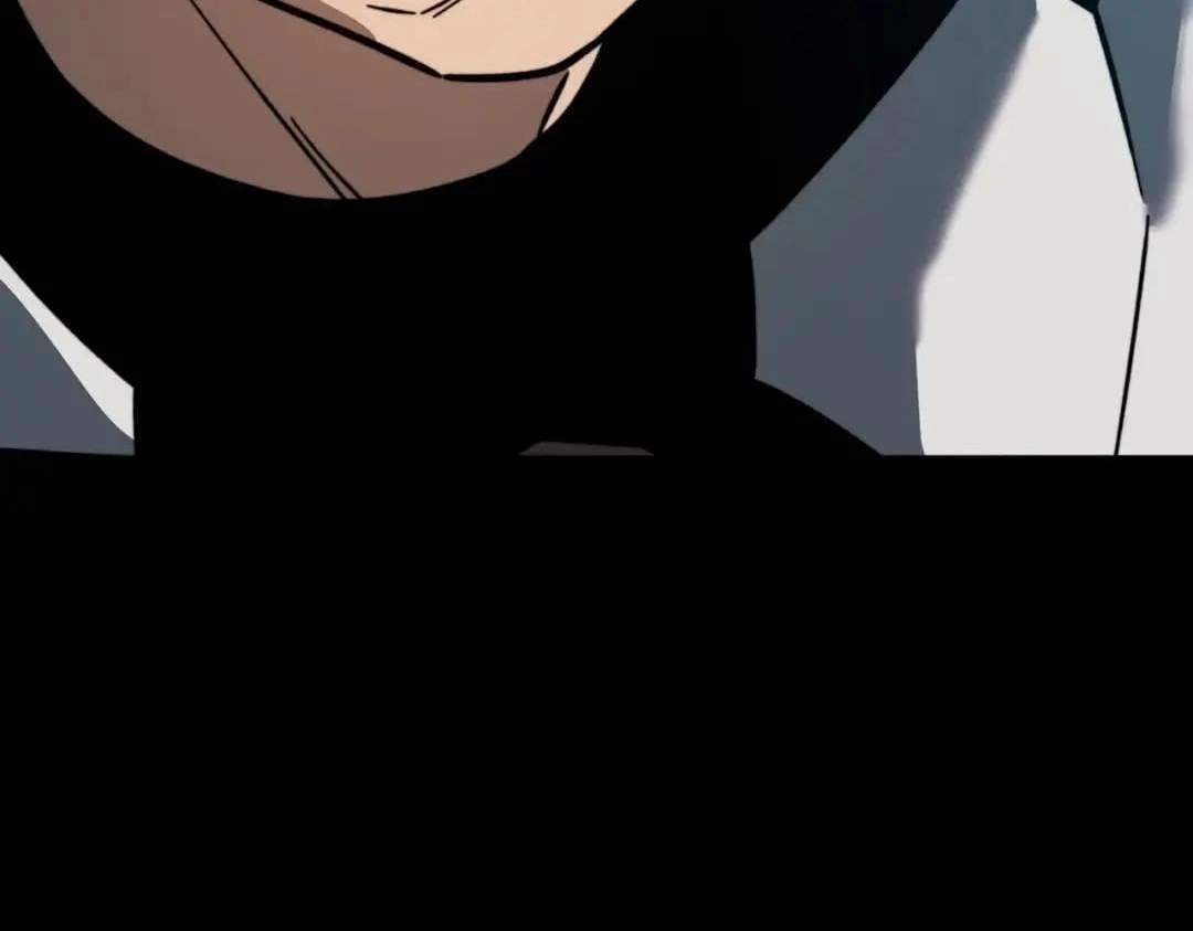 After the School Belle Dumped Me, I Became a Martial Arts God — Chapter 125 — page 121