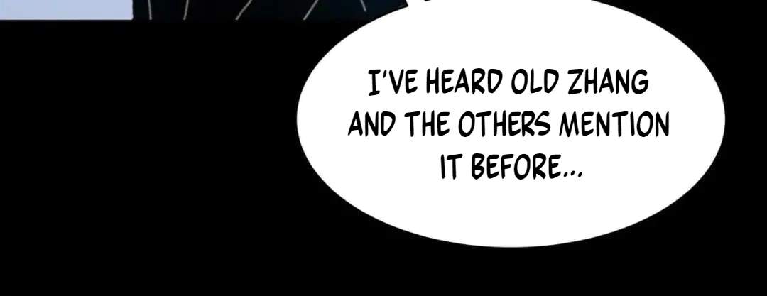 After the School Belle Dumped Me, I Became a Martial Arts God — Chapter 125 — page 128