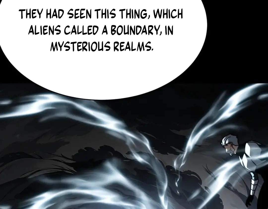 After the School Belle Dumped Me, I Became a Martial Arts God — Chapter 125 — page 130