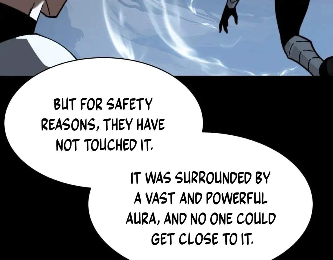 After the School Belle Dumped Me, I Became a Martial Arts God — Chapter 125 — page 132