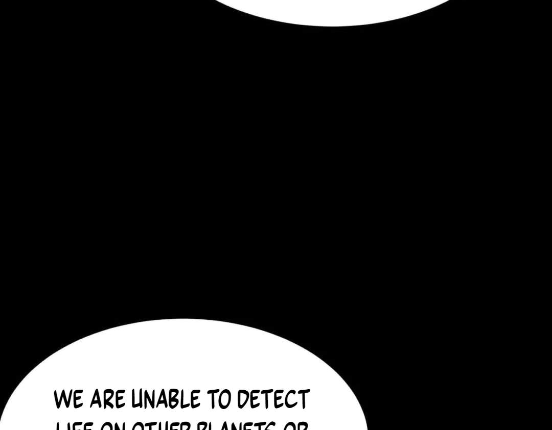After the School Belle Dumped Me, I Became a Martial Arts God — Chapter 125 — page 133