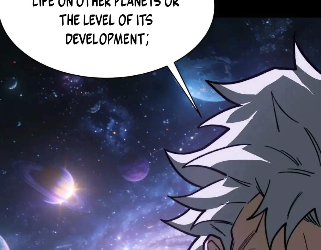After the School Belle Dumped Me, I Became a Martial Arts God — Chapter 125 — page 134