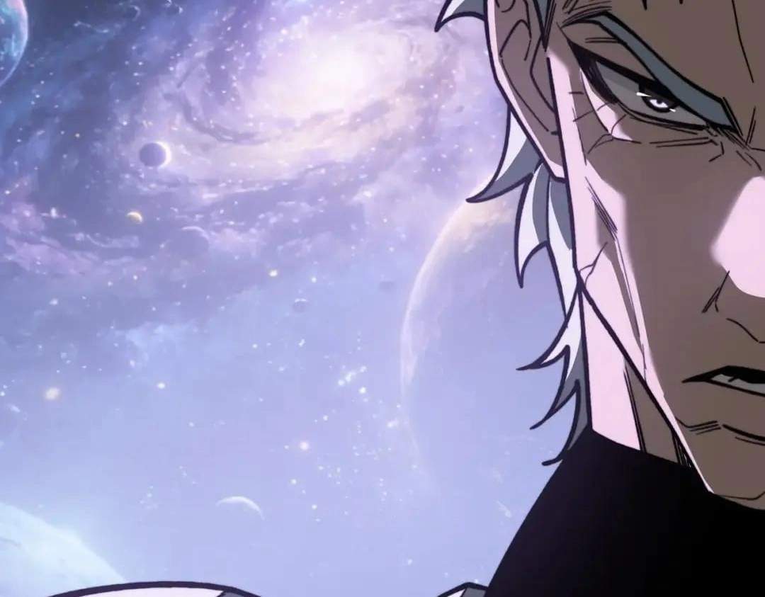 After the School Belle Dumped Me, I Became a Martial Arts God — Chapter 125 — page 135