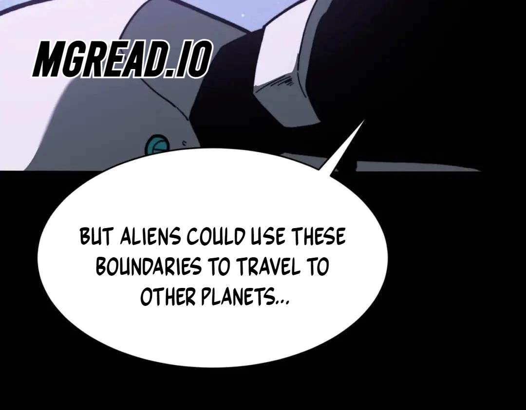 After the School Belle Dumped Me, I Became a Martial Arts God — Chapter 125 — page 136