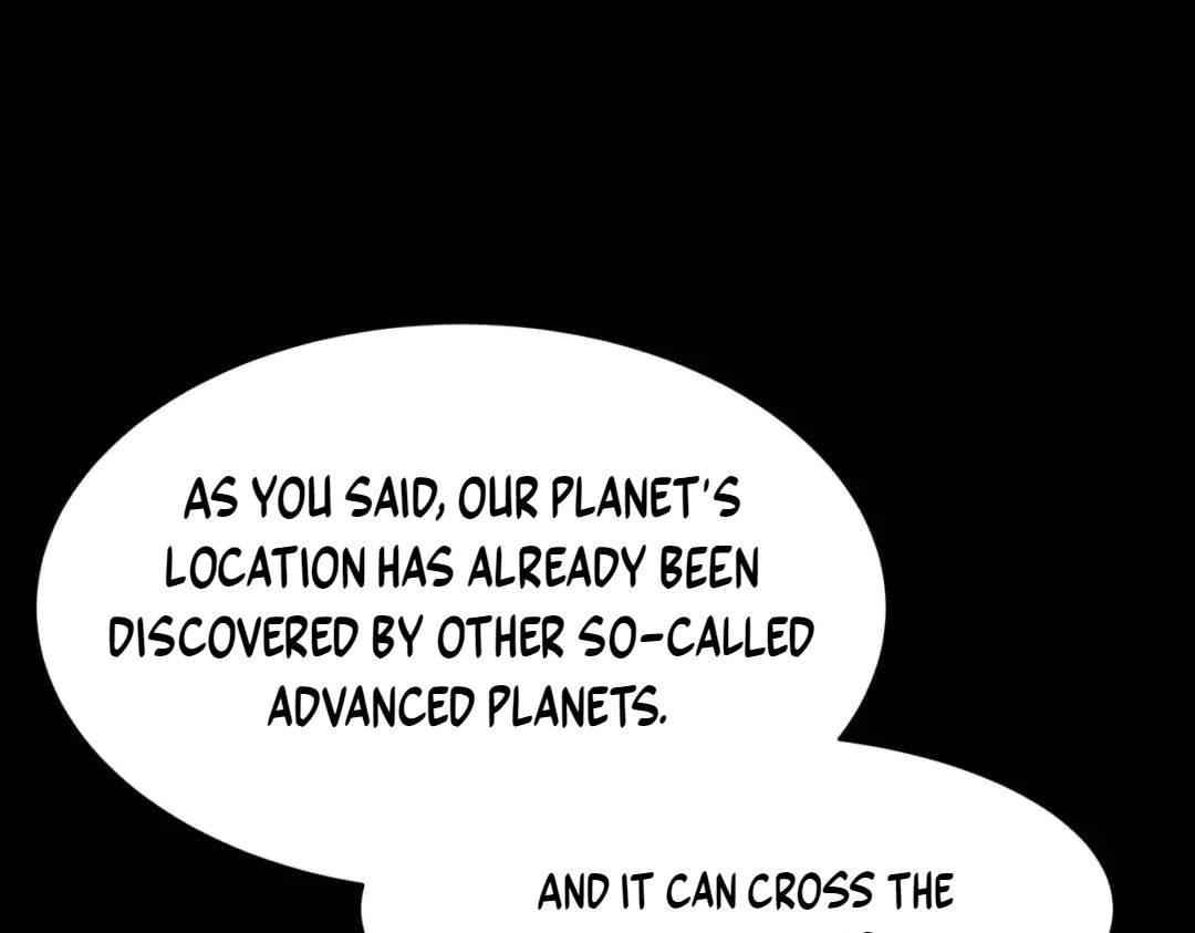 After the School Belle Dumped Me, I Became a Martial Arts God — Chapter 125 — page 137