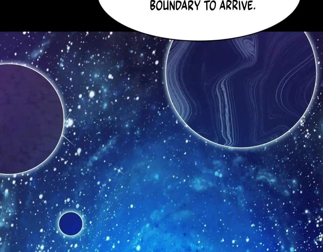 After the School Belle Dumped Me, I Became a Martial Arts God — Chapter 125 — page 138