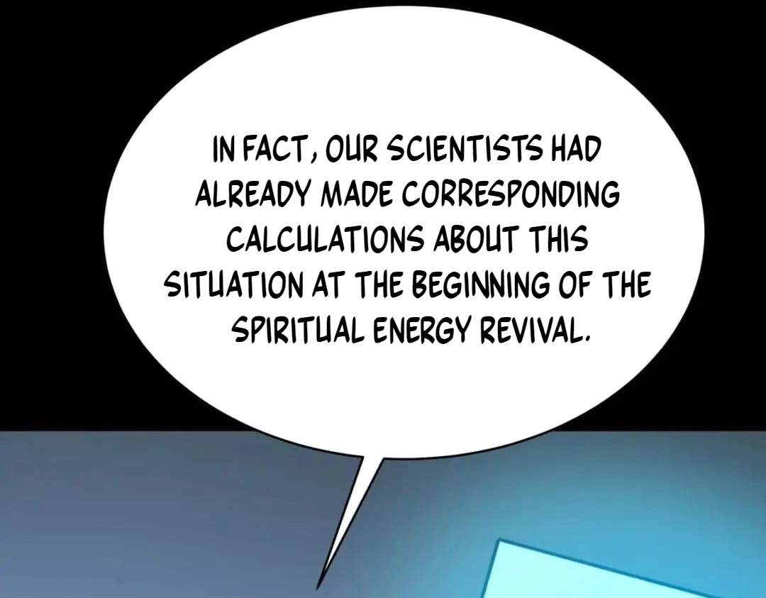 After the School Belle Dumped Me, I Became a Martial Arts God — Chapter 125 — page 142