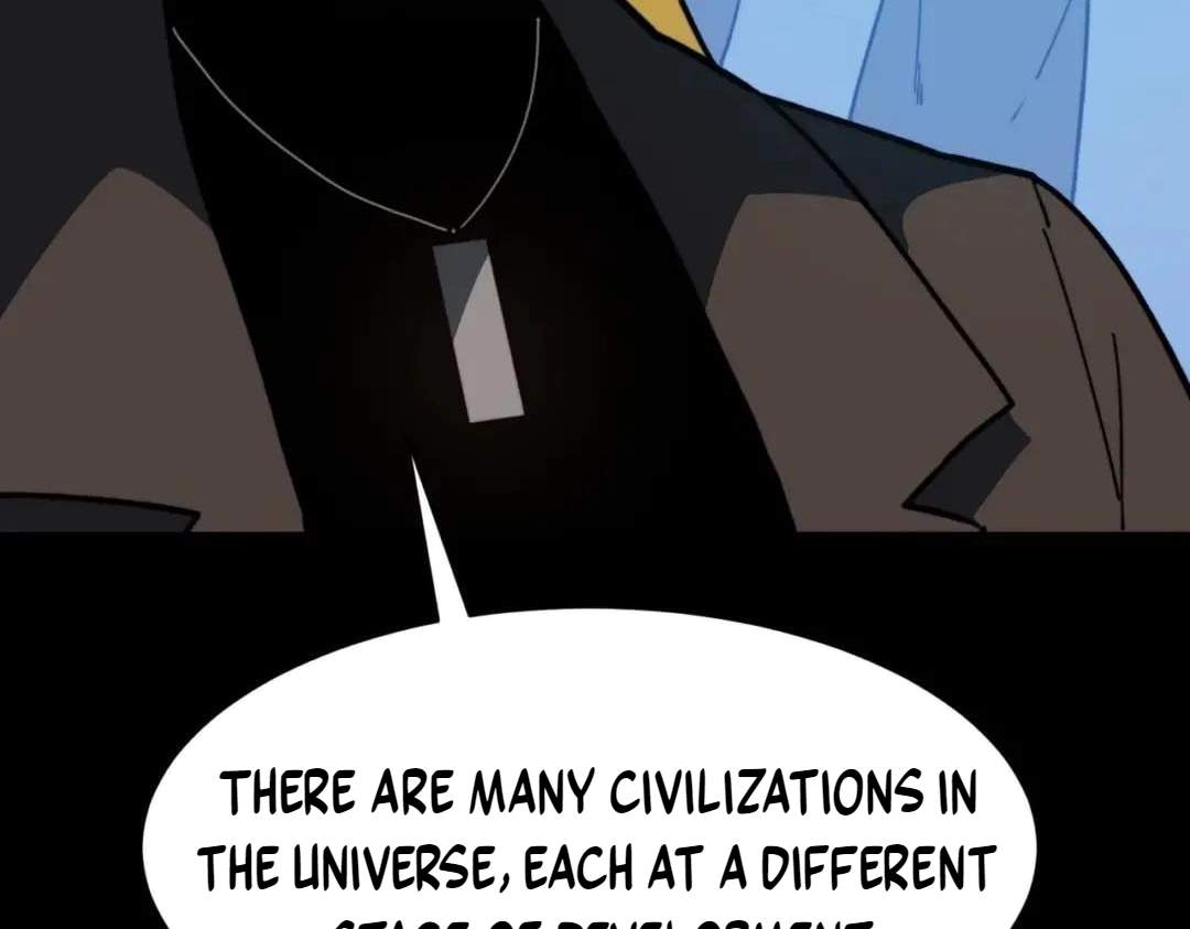 After the School Belle Dumped Me, I Became a Martial Arts God — Chapter 125 — page 144