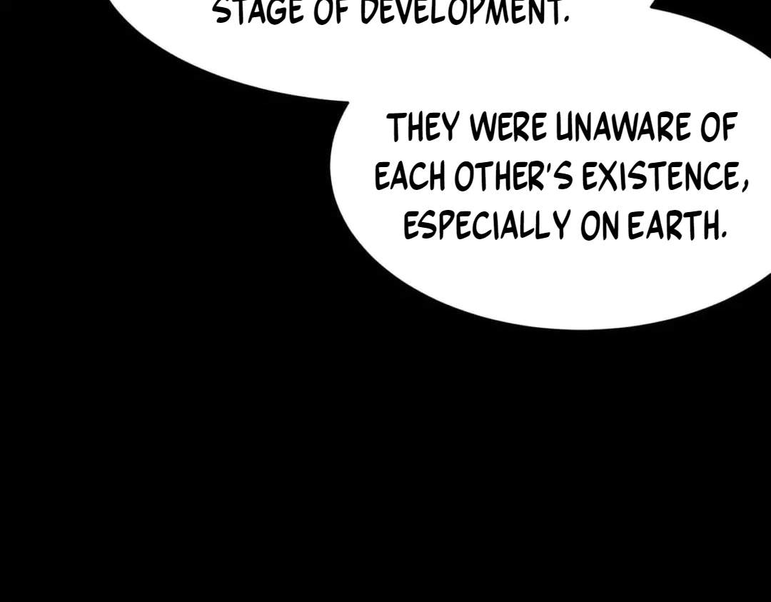 After the School Belle Dumped Me, I Became a Martial Arts God — Chapter 125 — page 145