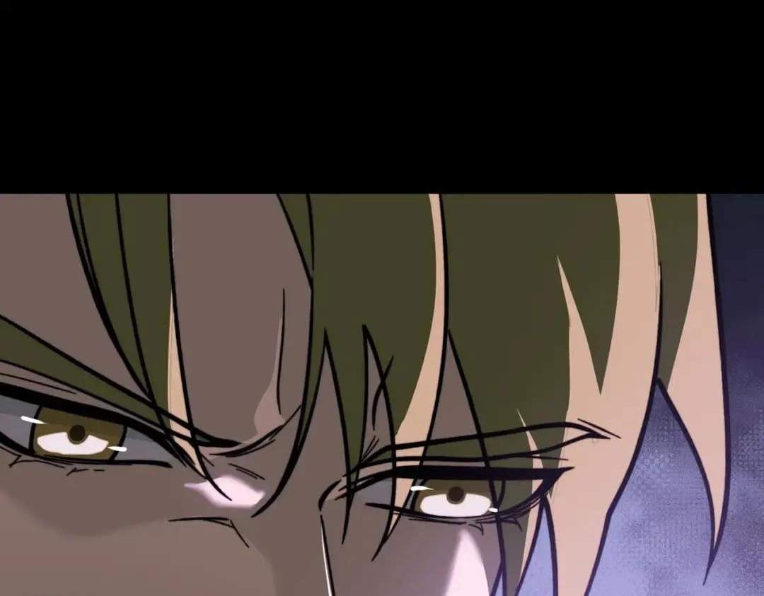 After the School Belle Dumped Me, I Became a Martial Arts God — Chapter 125 — page 146