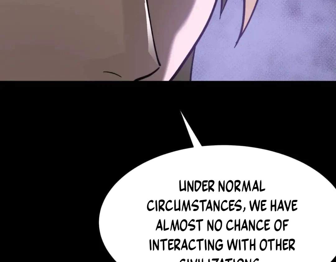 After the School Belle Dumped Me, I Became a Martial Arts God — Chapter 125 — page 147