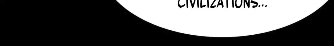 After the School Belle Dumped Me, I Became a Martial Arts God — Chapter 125 — page 148