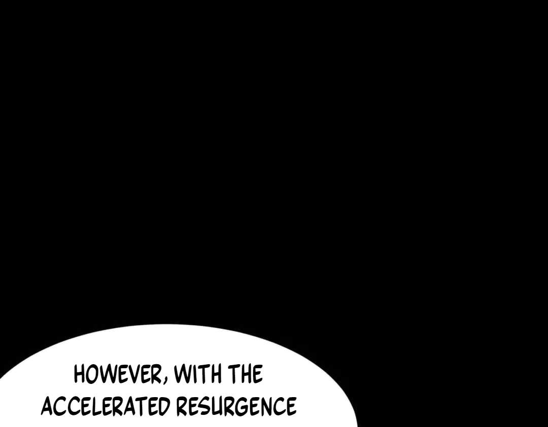 After the School Belle Dumped Me, I Became a Martial Arts God — Chapter 125 — page 149
