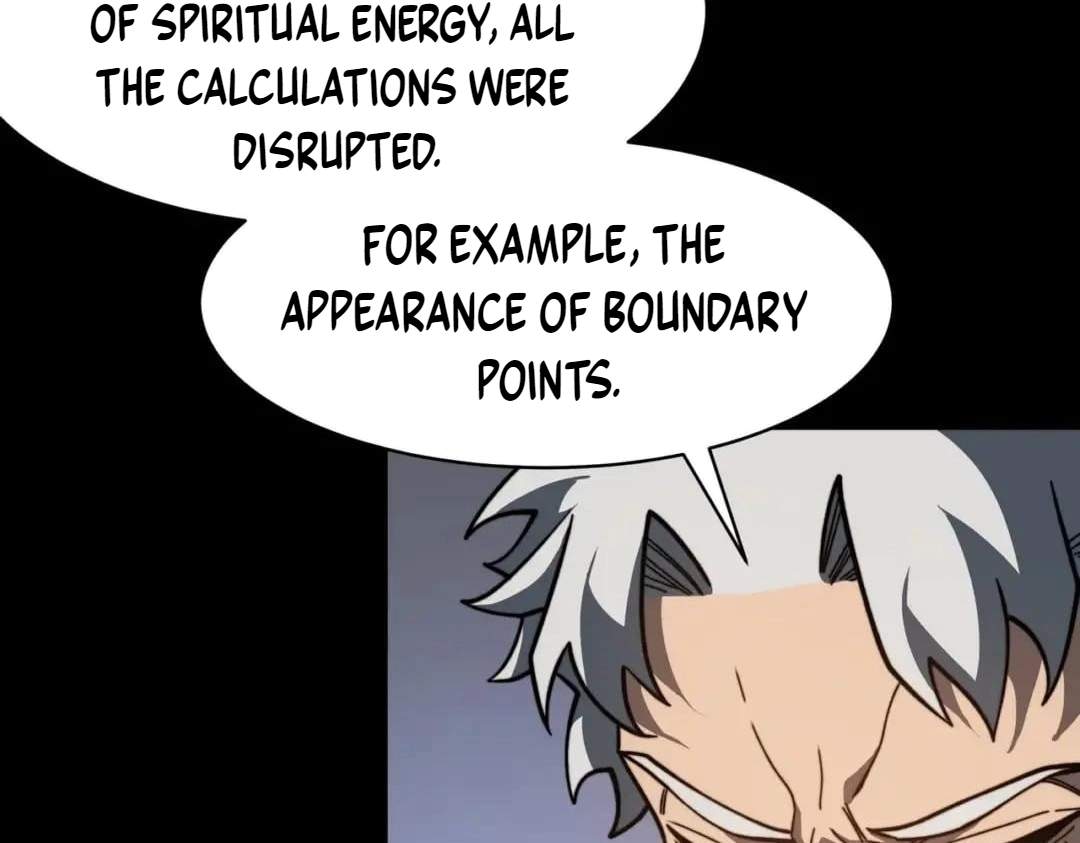 After the School Belle Dumped Me, I Became a Martial Arts God — Chapter 125 — page 150