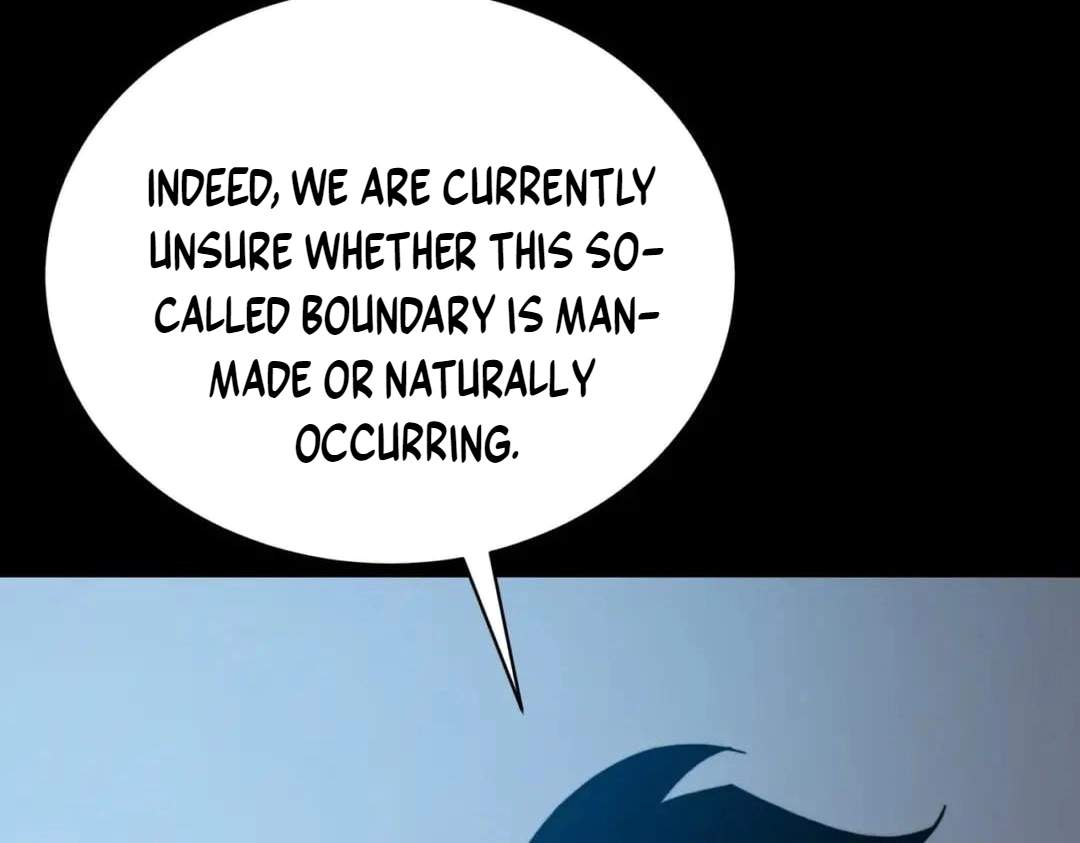 After the School Belle Dumped Me, I Became a Martial Arts God — Chapter 125 — page 153