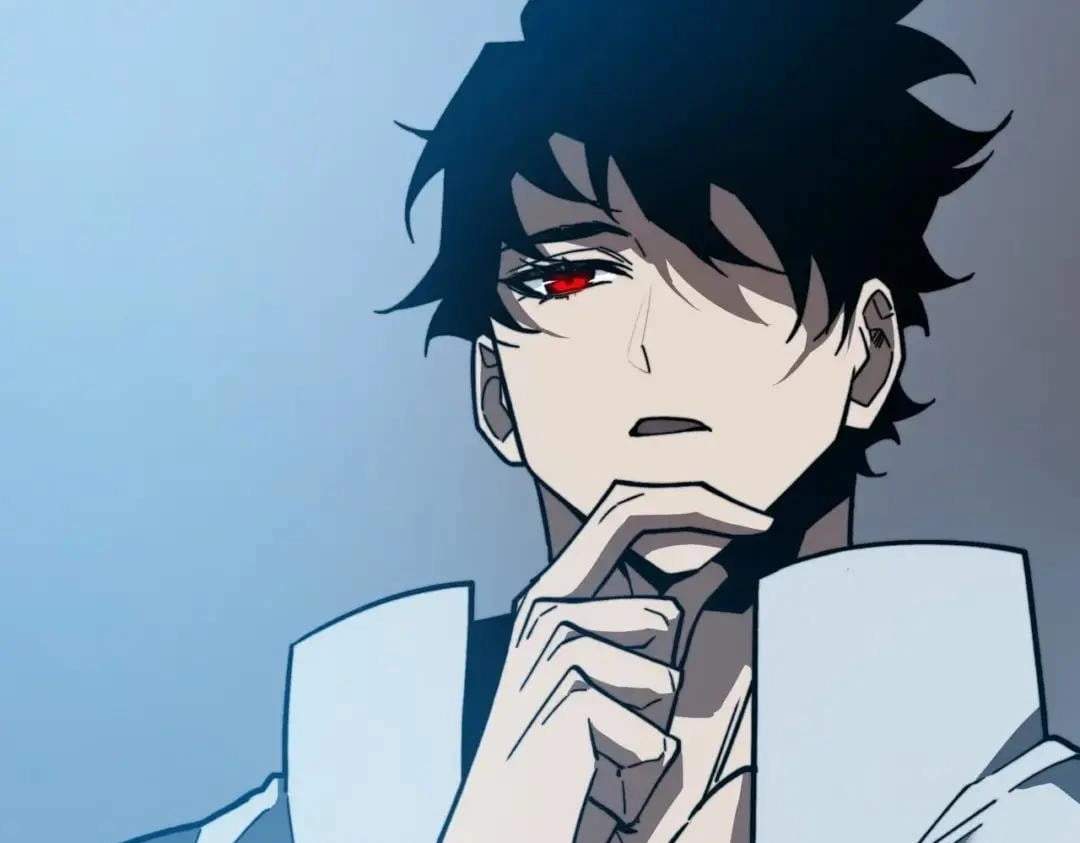 After the School Belle Dumped Me, I Became a Martial Arts God — Chapter 125 — page 154