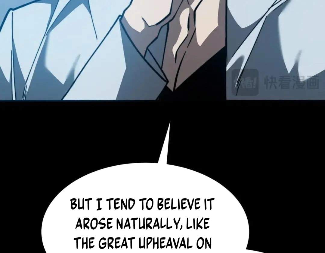 After the School Belle Dumped Me, I Became a Martial Arts God — Chapter 125 — page 155