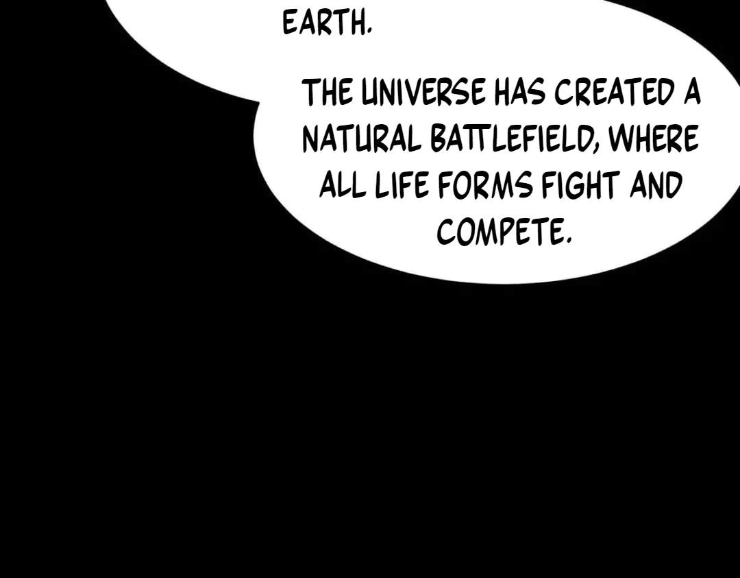 After the School Belle Dumped Me, I Became a Martial Arts God — Chapter 125 — page 156