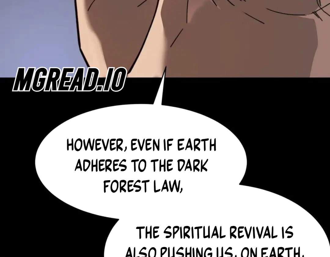 After the School Belle Dumped Me, I Became a Martial Arts God — Chapter 125 — page 158
