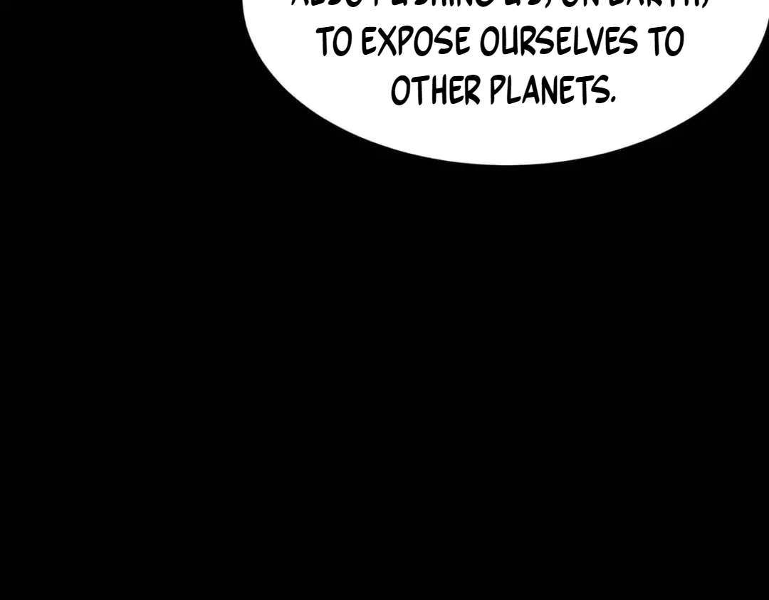 After the School Belle Dumped Me, I Became a Martial Arts God — Chapter 125 — page 159