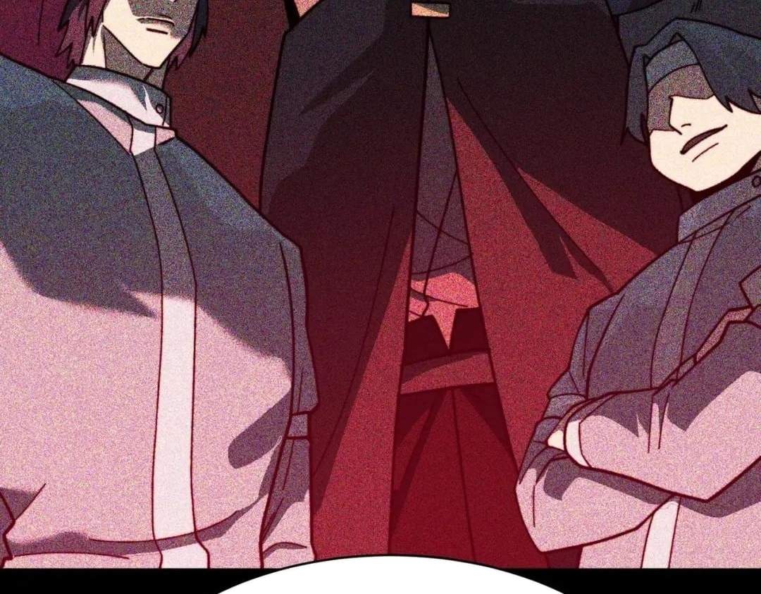 After the School Belle Dumped Me, I Became a Martial Arts God — Chapter 125 — page 162