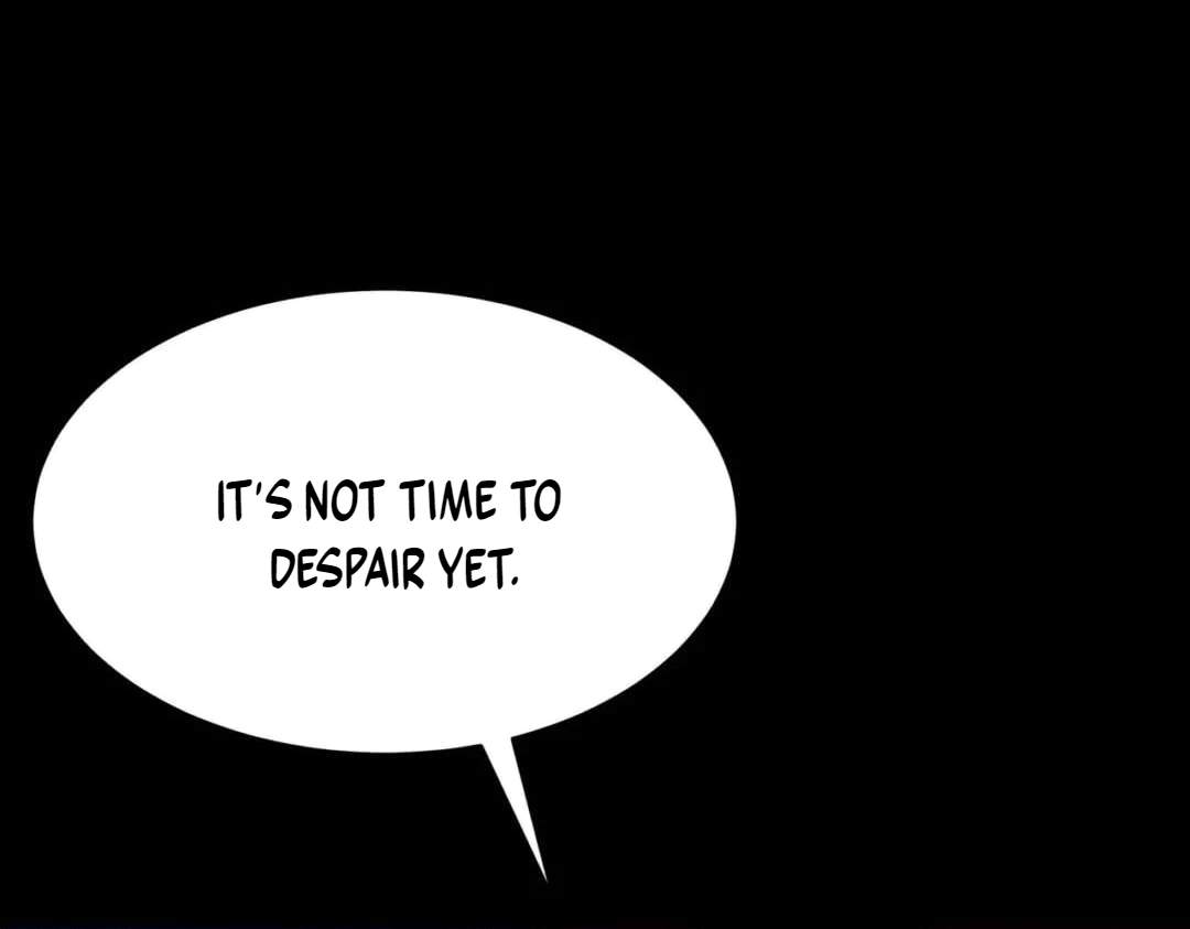 After the School Belle Dumped Me, I Became a Martial Arts God — Chapter 125 — page 167