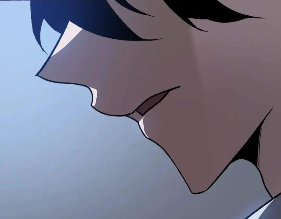 After the School Belle Dumped Me, I Became a Martial Arts God — Chapter 125 — page 168