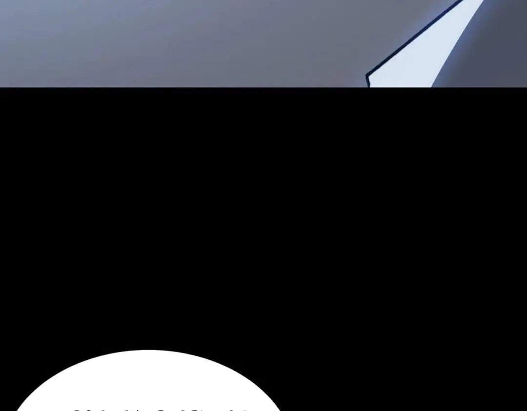 After the School Belle Dumped Me, I Became a Martial Arts God — Chapter 125 — page 169