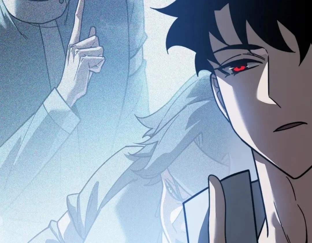 After the School Belle Dumped Me, I Became a Martial Arts God — Chapter 125 — page 171