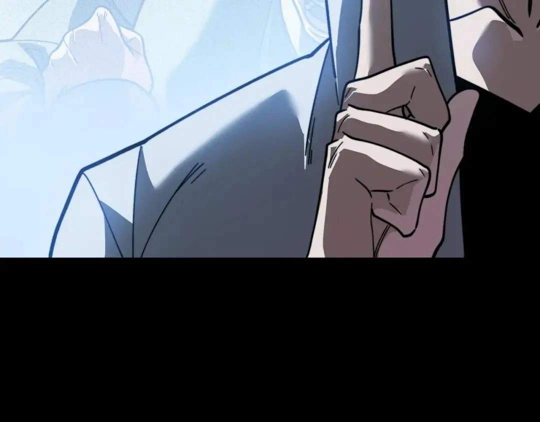 After the School Belle Dumped Me, I Became a Martial Arts God — Chapter 125 — page 172