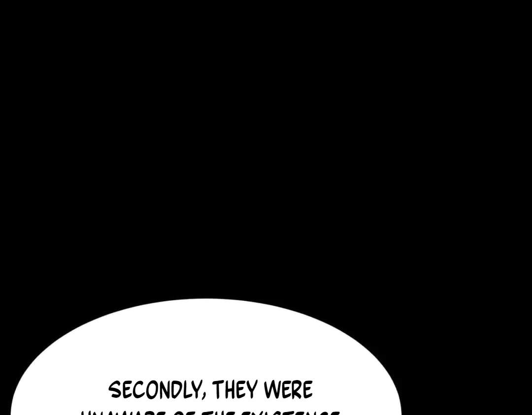 After the School Belle Dumped Me, I Became a Martial Arts God — Chapter 125 — page 173