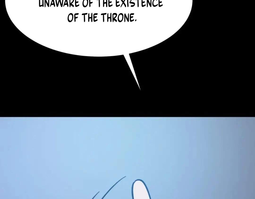 After the School Belle Dumped Me, I Became a Martial Arts God — Chapter 125 — page 174