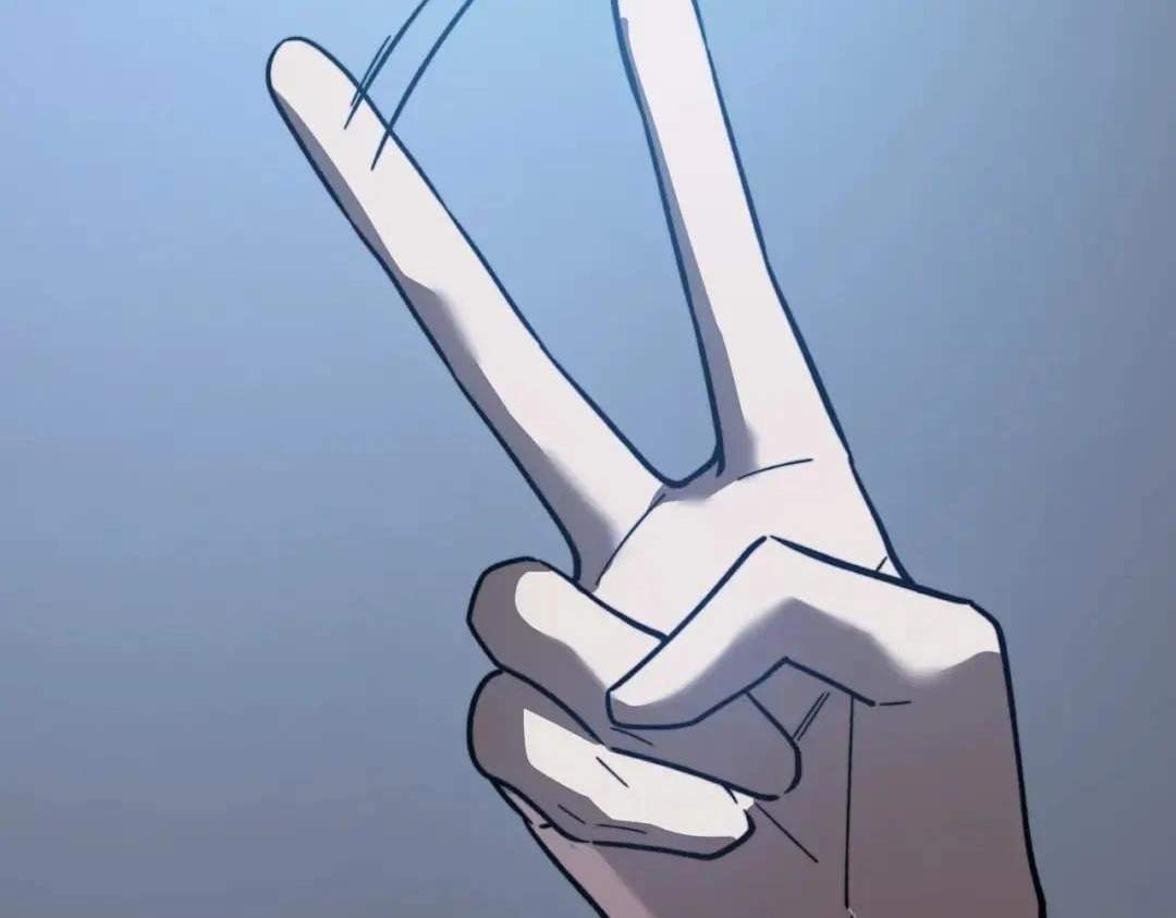 After the School Belle Dumped Me, I Became a Martial Arts God — Chapter 125 — page 175