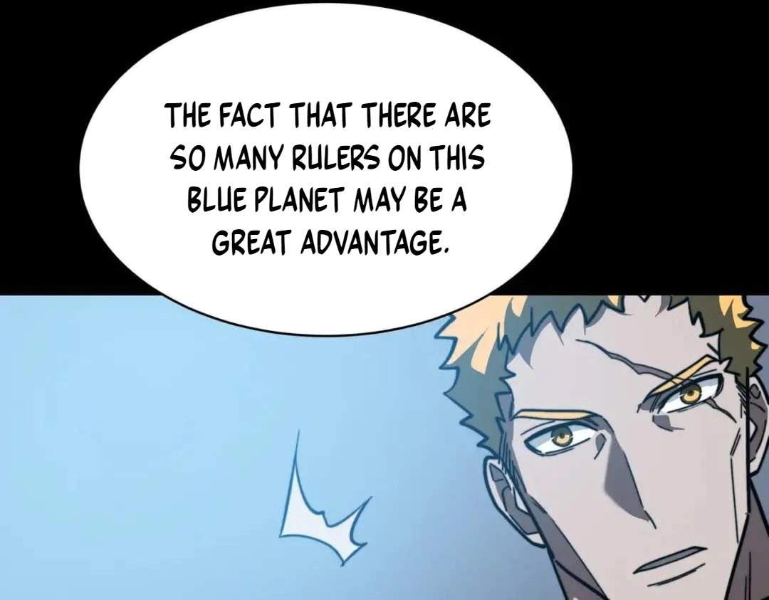 After the School Belle Dumped Me, I Became a Martial Arts God — Chapter 125 — page 177