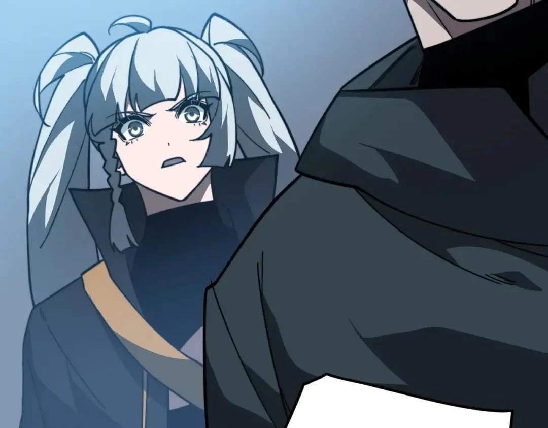 After the School Belle Dumped Me, I Became a Martial Arts God — Chapter 125 — page 178