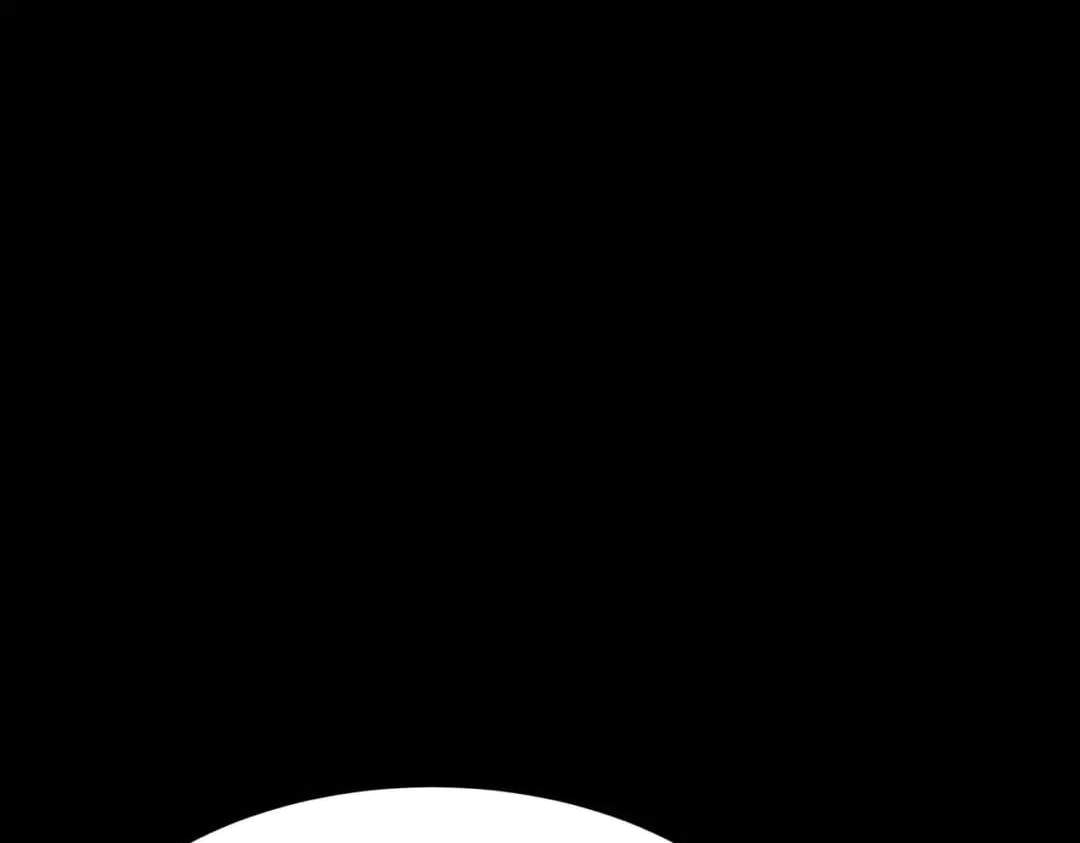 After the School Belle Dumped Me, I Became a Martial Arts God — Chapter 125 — page 180