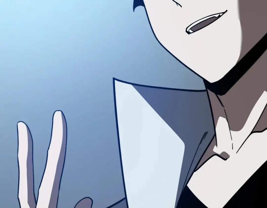 After the School Belle Dumped Me, I Became a Martial Arts God — Chapter 125 — page 182