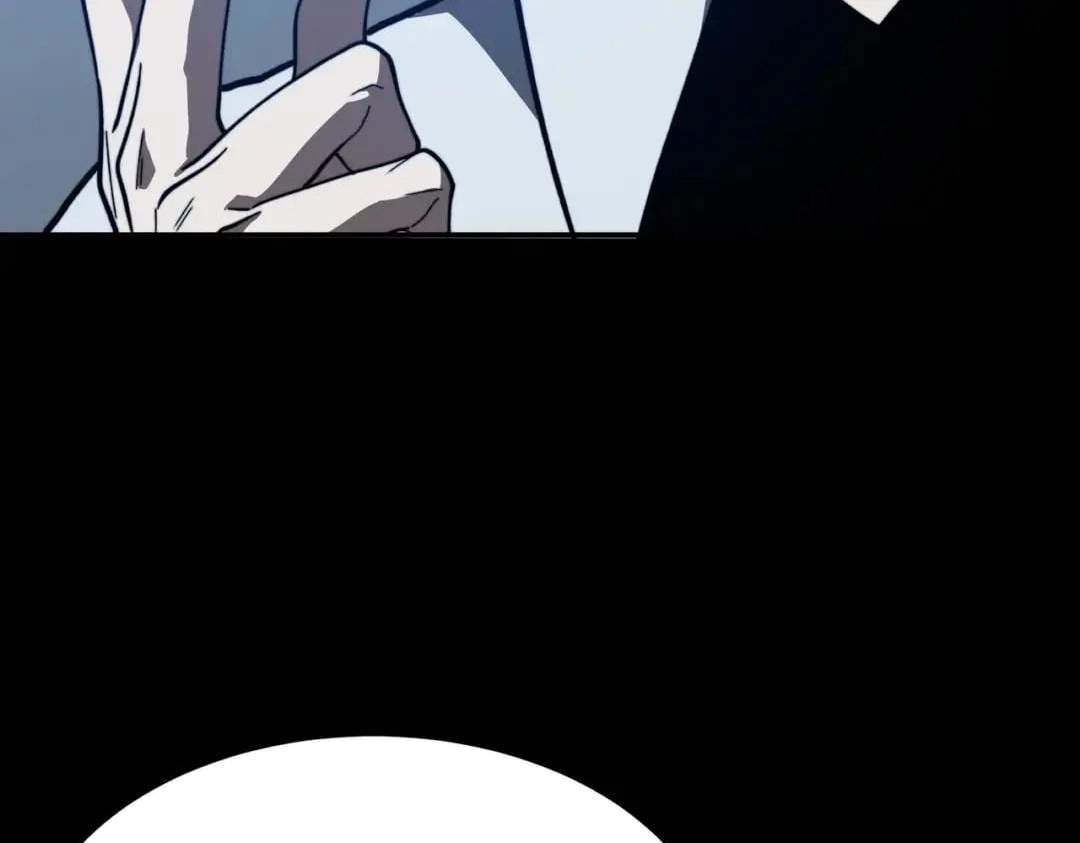 After the School Belle Dumped Me, I Became a Martial Arts God — Chapter 125 — page 183